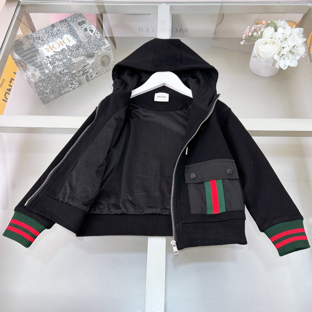 Gucci Kids